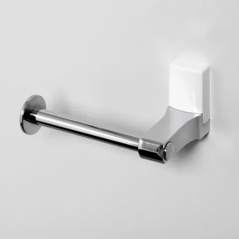 Лайне (Leine) K-5096W Держатель туалетной бумаги