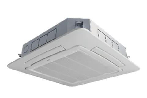 Haier AB71F2LR1FA / 1U71F2LR1FA