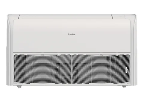 Haier AC105F2LD1FA / 1U105F2LQ1FB