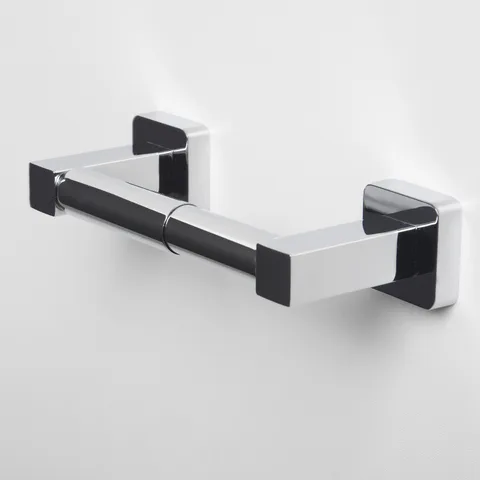 Липпе (Lippe) K-6522 Держатель туалетной бумаги
