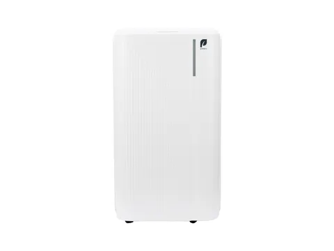 Осушитель воздуха Primera DHP-10OL