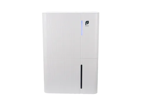 Осушитель воздуха Primera DHP-30OL