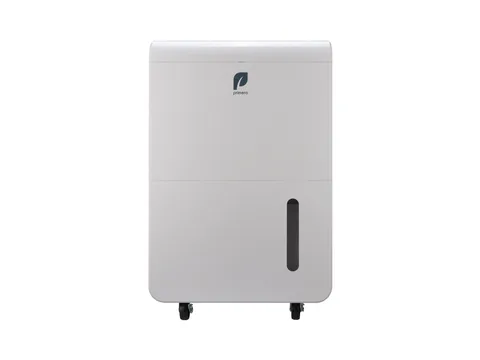 Осушитель воздуха Primera DHP-50OL