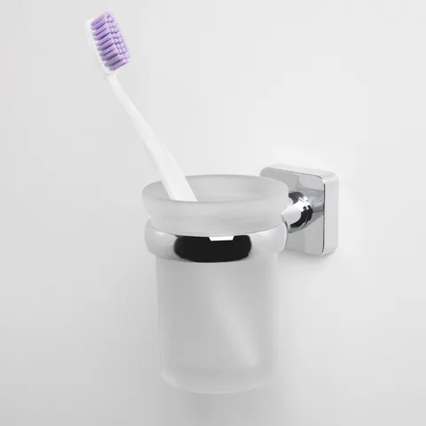 Липпе (Lippe) K-6528 Подстаканник одинарный