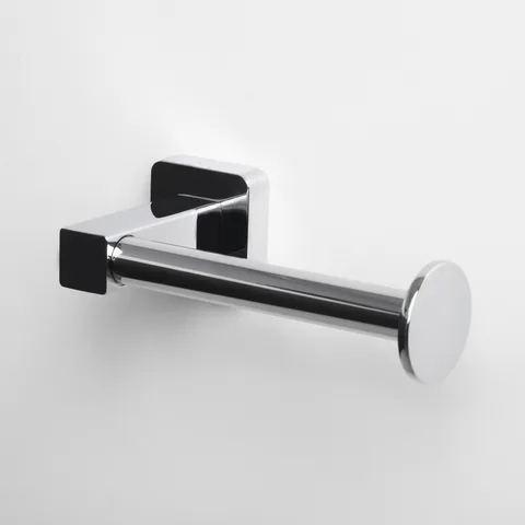 Липпе (Lippe) K-6596 Держатель туалетной бумаги