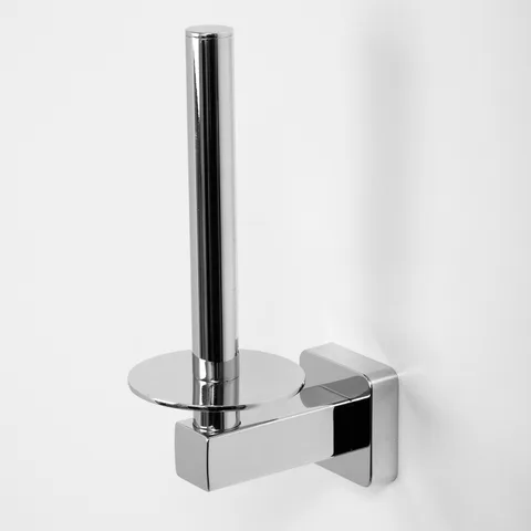 Липпе (Lippe) K-6597 Держатель туалетной бумаги