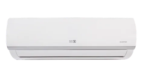 Инверторная сплит-система серии APUS Inverter 2024 APFI-07CH (комплект)