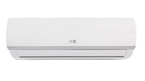 Классическая сплит-система серии APUS APS-24CH (комплект)