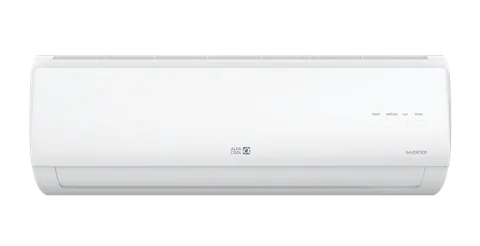Инверторная сплит-система серии COSMO Inverter CSMI-07CH (комплект)