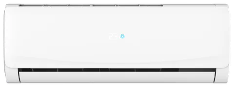 Инверторная сплит-система серии CYCLONE DC Inverter ZAC-I/CN18NPZ (комплект)