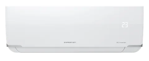 Инверторная сплит-система серии PROFF DC Inverter ZAC-I/PR09NPZ (комплект)