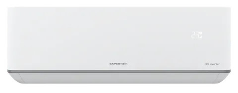 Инверторная сплит-система серии PROGRESS Inverter ZAC-I/PG12NPZ (комплект)
