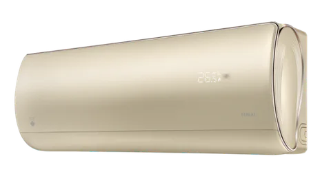 Инверторная сплит-система серии KATANA Inverter RAC-I-KT35HP.D01 (комплект)