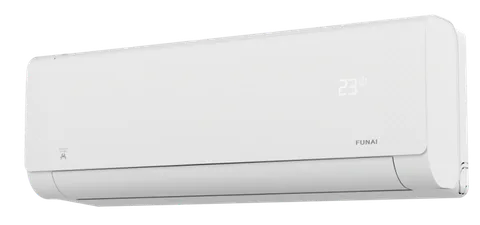 Инверторная сплит-система серии SHOGUN Inverter 2024 RAC-I-SG55HP.D03 (комплект)