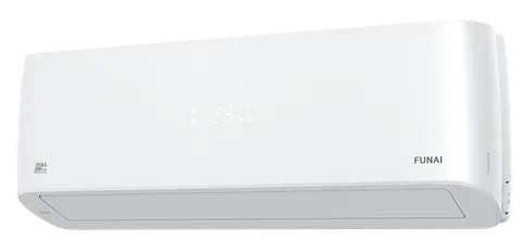 Инверторная сплит-система серии EMPEROR FULL DC inverter RACI-EM35HP.D03 (комплект)