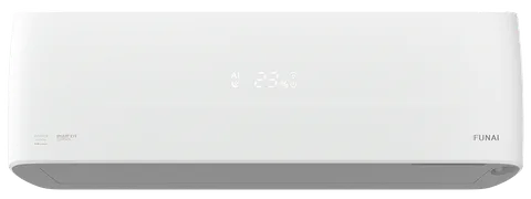 Инверторная сплит-система серии EMPEROR UP SMART EYE FULL DC Inverter RAC-I-EU25HP.D01 (комплект)
