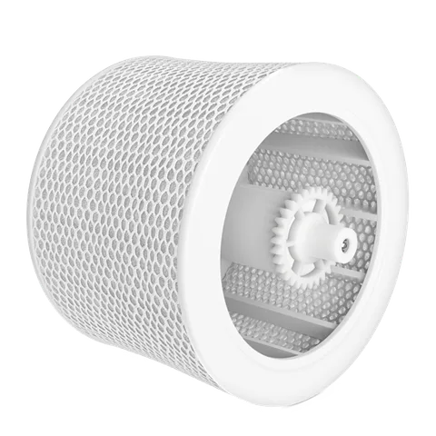 Фильтрующий блок для моделей ISHI FAF-ISE480/6.0