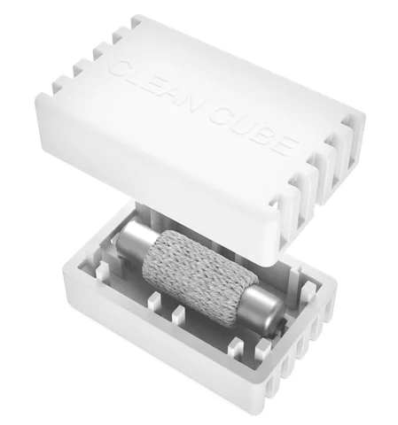 Фильтр CLEAN CUBE для очистки воды для моделей ISHI/KOISHI FWF-ISE480/KIE300