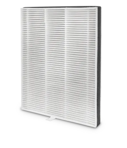 HEPA-фильтр для очистки воздуха для моделей TORII FAF-TRE600/6.0_HEPA FAF-TRE600/6.0_HEPA