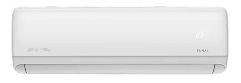 Инверторная сплит-система серии DAIJIN Inverter RAC-I-DA50HP.D01 (комплект)