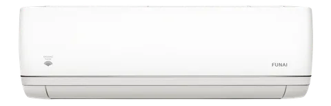 Внутренние блоки настенного типа для мульти сплит-систем KADZOKU SHINKIRIGAMI RAM-I-KD35HP.W02/S