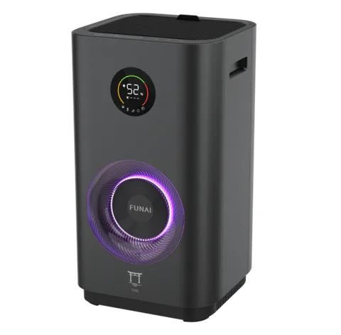 Климатический комплекс TORII CC-TRE600/6.0(GF)