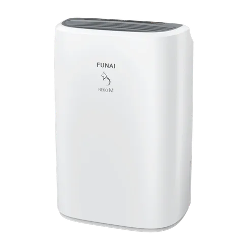 Осушитель воздуха серии NEKO M RAD-N16F5E