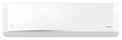 Инверторная сплит-система серии SENSEI Inverter 2023 RAC-I-SN55HP.D04 (комплект)