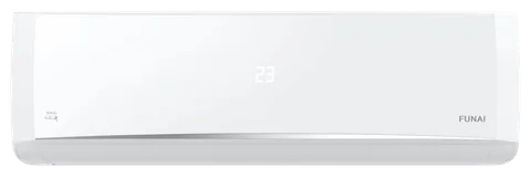 Классическая сплит-система серии SENSEI 2025 RAC-SN55HP.D06 (комплект)