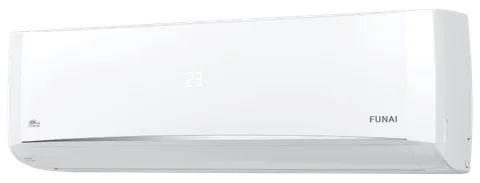 Инверторная сплит-система серии SENSEI RACI-SN25HP.D01 (комплект)