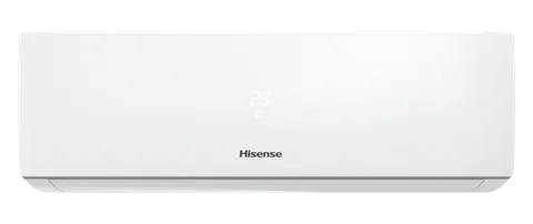 Классическая сплит-система серии EASY Classic A AS-12HR4RYDDJ00 (комплект)