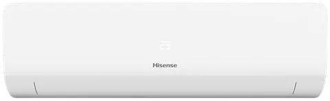 Классическая сплит-система серии ERA Classic A Wi-Fi AS-18HW4RMSKC00 (комплект)