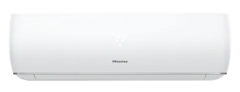 Инверторная cплит-система серии EXPERT PRO DC Inverter Wi-Fi AS-18UW4RXATV03 (комплект)