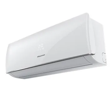 Внутренний блок настенного типа серии Smart FREE Match DC Inverter AMS-18UR4SFADB65