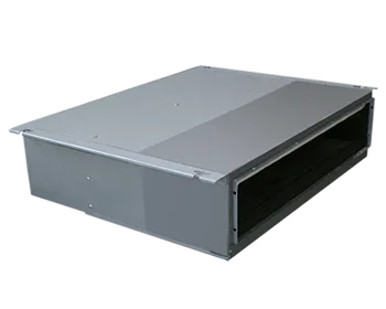Внутренний блок канального типа FREE Match DC Inverter AMD-12UX4SJD