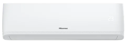 Инверторная сплит-система серии CITY DC Inverter (комплект) AS-09UW4RYRCM05