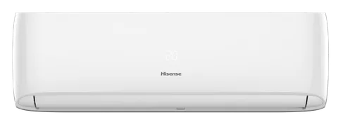 Классическая сплит-система серии GOAL Classic A Wi-Fi AS-09HW4RLRCA01A (комплект)