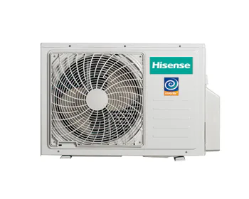 Наружный блок серии MULTI EU DC Inverter AMW5-36U4RQC LP