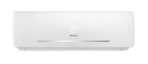 Классическая сплит-система серии NEO Classic A (R32) AS-24HR4RBADC00 (комплект)