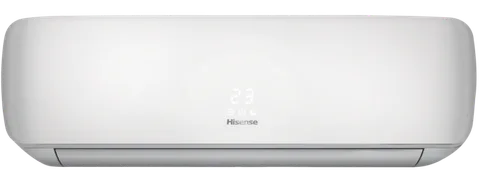 Классическая сплит-система серии NEO Premium Classic A Wi-Fi AS-10HW4SYDTG5 (комплект)