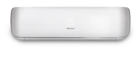 Инверторная сплит-система серии Premium DESIGN Super DC Inverter Wi-Fi AS-10UW4RVETG01 (комплект)