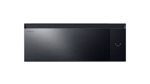 Внутренние блоки настенного типа серии SENSATION PRO CARBON MULTI Superior DC Inverter AS-13UW4RWMQK00G(B)