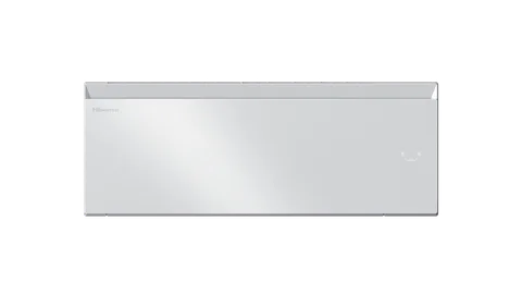 Внутренние блоки настенного типа серии SENSATION PRO MULTI Superior DC Inverter AS-13UW4RWMQK00G
