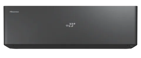 Внутренний блок настенного типа серии VISION PRO 2.0 CARBON MULTI Superior DC Inverter AS-18UW4RBVQH01G(B)