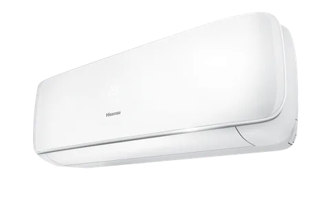 Внутренний блок настенного типа серии Premium Design FREE Match DC Inverter R32 AMS-09UW4RVETG00