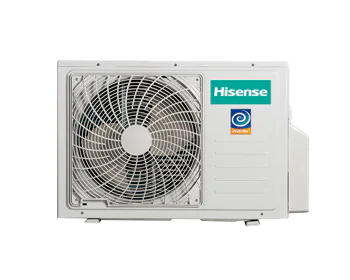 Наружный блок FREE Match DC Inverter AMW4-28U4SAC