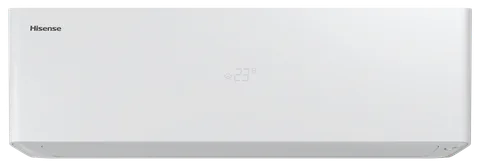 Внутренние блоки настенного типа серии VISION PRO FREE Match DC Inverter AS-13UW4RXVQH01G