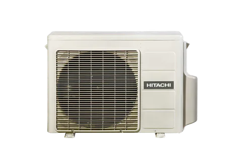 Наружный блок мульти-сплит систем серии MULTIZONE COMFORT (R32) RAM-53NE3F