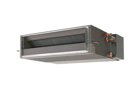 Внутренний блок мульти-сплит систем канального типа (R32) RAD-50RPE