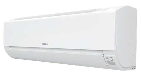 Внутренний блок мульти-сплит систем настенного типа серии X-COMFORT (R32) RAK-18REF